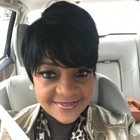Tanya Jackson
