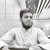 Akash Md