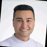 Onur Karatas