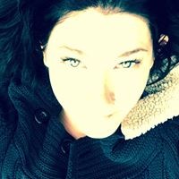 Brianna Lindstrom