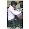 Anandan V