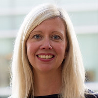 Heather Adams