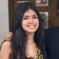 Emanuela Campos