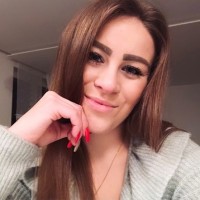 Faustyna Soporowska