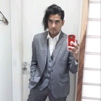 Pablo Avilez
