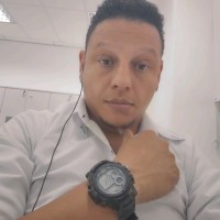 Samuel Campos