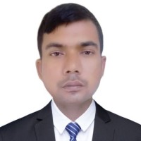 Raju Ahmed