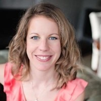 Meredith Horn