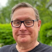 Eilert Stensson