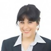 Caren C