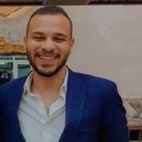 Shadii Medhat