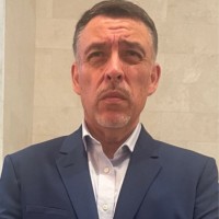 Rodrigo Casal