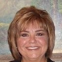 Sue Durso