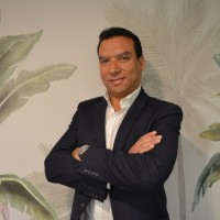 Claudio Sánchez