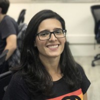 Marcela Carvalho