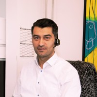 Tekin Yavuz