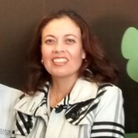 Connie Figueroa