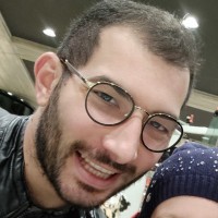 Tommaso Bonora
