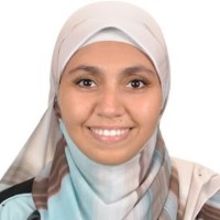 Kholoud Ashraf