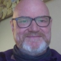 Jon-Arild Johannessen