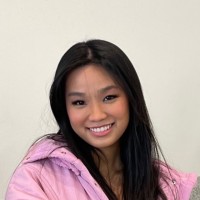 Bree Dang