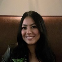 Gianna Kang