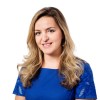Orjada Gecaj, Mba, Cpm