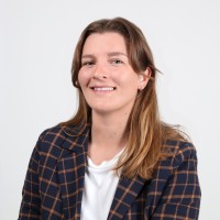 Emma Bröhne