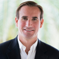 Matthew Poncy