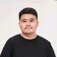 Hancel Reyes, Mm