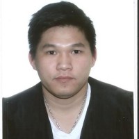 Tai Dang