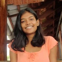 Sangeetha Devarajan