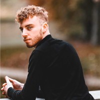 Maxime Roelandt