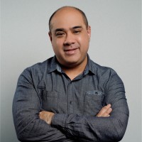 Marcel HOANG