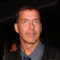 Thomas Barbee