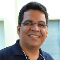 Eduardo Freire, Msc, Cbpp®