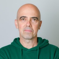 Eyal Carmi