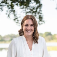 Kelsey Finn