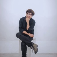 Dika Saputra