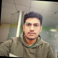 Atul Rathore