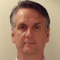 David E. Scott