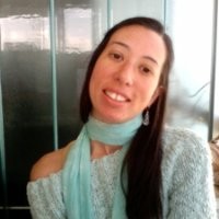 María Florencia Zanovello