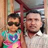 selva kumar