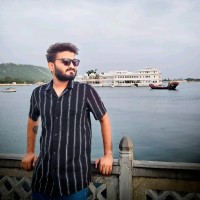 Vishal Sharma