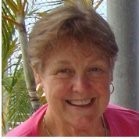 Marti Burch