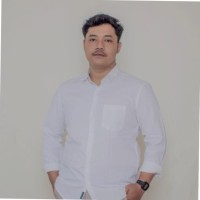 Dimas Nugraha