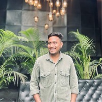 Tarun Mamunuri