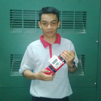 Eko Bayu