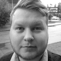 Kristian Petersen