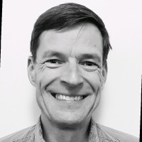 Håkan Wiman